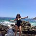 Edith Bombon Link - Facebook