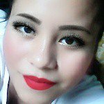 edith - @edith_link - Instagram