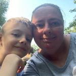Edith link - @edi_th1982 - Instagram