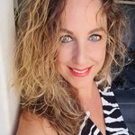 Edith Link - @edith.link - Instagram