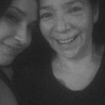 Edith Linklater - @edithlinklater - Instagram