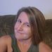 Edith Musgrove Link - Facebook