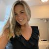 Mere - @meredithlink__ - TikTok