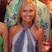 Edie Lockhart - Facebook