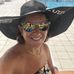 Edie Melancon Lockhart - Facebook