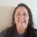 Edith Kennedy - Facebook