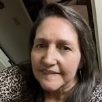 Edith Kennedy - @edithlockhart62 - Instagram