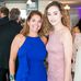 Edith Lockhart - Facebook