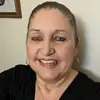 Edith Lockhart - @edith.lockhart - TikTok
