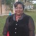 Edith Lockhart - Facebook