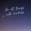 Edith Lockhart - @edith.lockhart1 - TikTok