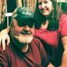 Edith Lockhart - Facebook