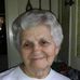 Edith Lockhart - Facebook