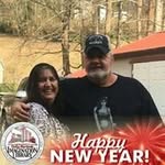 Edith Lockhart - @edithlockhart - Instagram