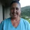 edithlockhart610 - @edithlockhart610 - TikTok
