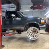 Lockhart_351 - @lockhart_351 - TikTok