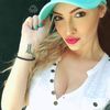 😍 CAROLINE STANLEY 😡 - @edith_long - TikTok