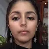 ❤️Edith 🔆 - @edith_longino22 - TikTok