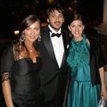 Edith - @edithlongo - Instagram