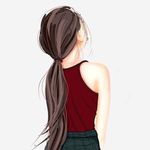Edith Long - @imedith.longlife - Instagram