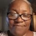 Edith Long - Facebook