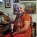 Edith Long - Facebook