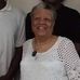 Edith Long - Facebook