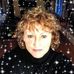 Edith Long - Facebook
