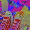 Edith Long - @user9447572658507 - TikTok
