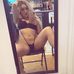 Edith Long - Facebook