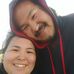 Edith Long - Facebook