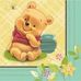 Edith Long - Facebook