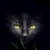Edith Long - Facebook