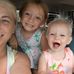 Edith Long - Facebook