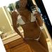 Edith Long - Facebook