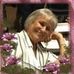 Edith Long - Facebook