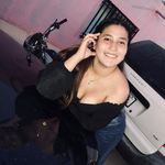 Edith Longoria - @edith_longoriaa - Instagram