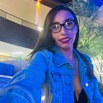 Edith Longoria - @edithlongoria21 - Instagram