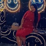 Edith Longoria Roman - @edithlongoriaroman - Instagram