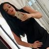Sulma Edith Longas - @sulmaedithlongas - TikTok