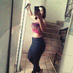 edith - @edith.longoria24 - Instagram