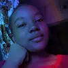edith longo0975294965123457801 - @user7810061796126 - TikTok