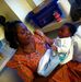 Edith Longo - Facebook
