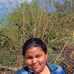 Edith Longo - Facebook