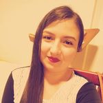 Edith Longo - @ceronlongo - Instagram