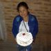 Edith Longo - Facebook