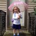 Edith Longo - Facebook