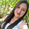 Edith longo - @edithlongo8888 - TikTok