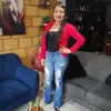 Edith Longo - @edith.longo0 - TikTok