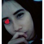 edith longoria - @edith_longoria07 - Instagram